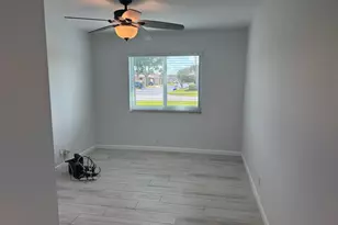 14747 Wildflower Ln, Delray Beach, FL 33446 - Photo 20