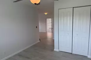 14747 Wildflower Ln, Delray Beach, FL 33446 - Photo 16