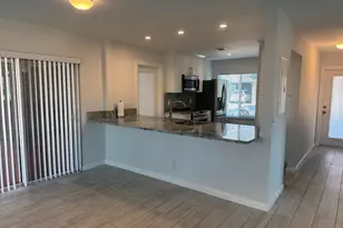 14747 Wildflower Ln, Delray Beach, FL 33446 - Photo 4