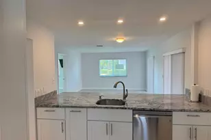 14747 Wildflower Ln, Delray Beach, FL 33446 - Photo 8