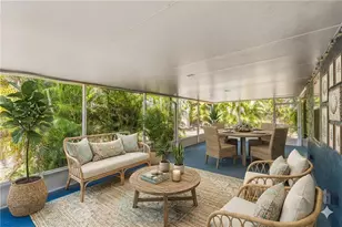 1202 SE Madison Ave, Stuart, FL 34996 - Photo 1