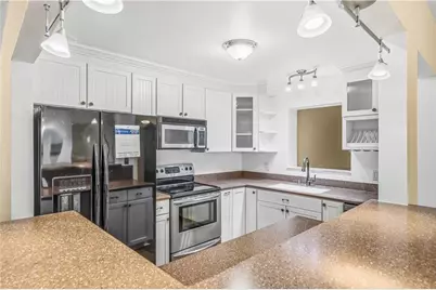 1202 SE Madison Avenue, Stuart, FL 34996 - Photo 4