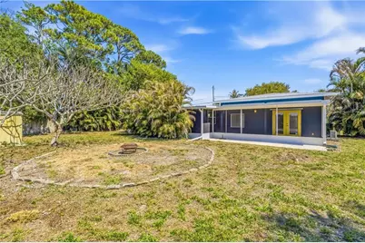 1202 SE Madison Avenue, Stuart, FL 34996 - Photo 30