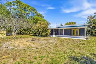 1202 SE Madison Ave, Stuart, FL 34996 - Photo 30