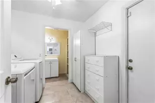 1202 SE Madison Ave, Stuart, FL 34996 - Photo 16