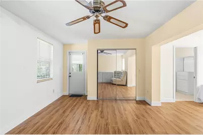 1202 SE Madison Avenue, Stuart, FL 34996 - Photo 10