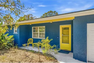 1202 SE Madison Avenue, Stuart, FL 34996 - Photo 6