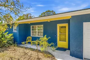 1202 SE Madison Ave, Stuart, FL 34996 - Photo 6