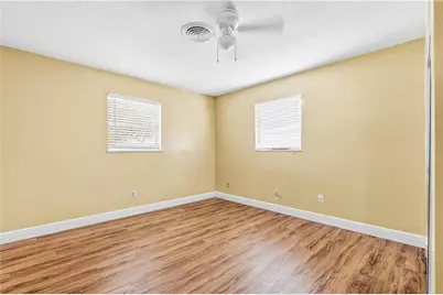 1202 SE Madison Avenue, Stuart, FL 34996 - Photo 14