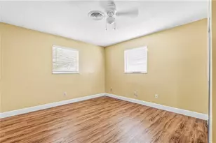 1202 SE Madison Ave, Stuart, FL 34996 - Photo 14