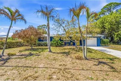 1202 SE Madison Avenue, Stuart, FL 34996 - Photo 22