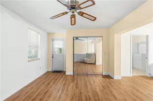 1202 SE Madison Ave, Stuart, FL 34996 - Photo 16