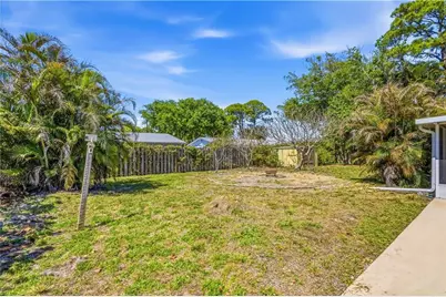 1202 SE Madison Avenue, Stuart, FL 34996 - Photo 20