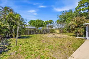 1202 SE Madison Ave, Stuart, FL 34996 - Photo 20