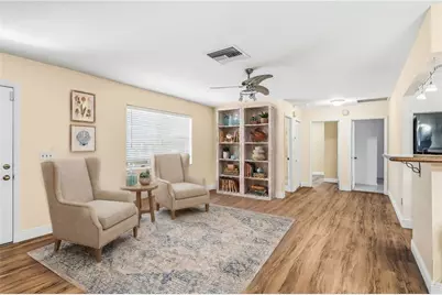 1202 SE Madison Avenue, Stuart, FL 34996 - Photo 2