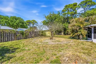 1202 SE Madison Avenue, Stuart, FL 34996 - Photo 28