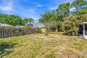 1202 SE Madison Ave, Stuart, FL 34996 - Photo 28