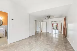 1202 SE Madison Ave, Stuart, FL 34996 - Photo 18
