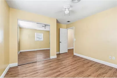 1202 SE Madison Avenue, Stuart, FL 34996 - Photo 22