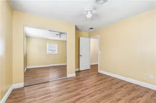 1202 SE Madison Ave, Stuart, FL 34996 - Photo 22