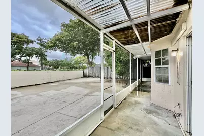 2572 NW 79th Avenue, Margate, FL 33063 - Photo 22