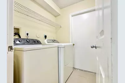 2572 NW 79th Avenue, Margate, FL 33063 - Photo 20