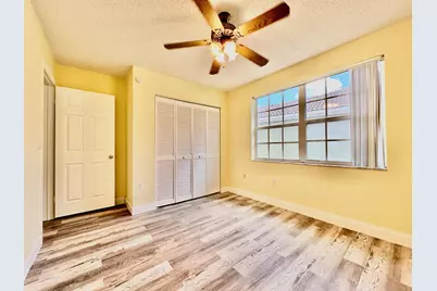 2572 NW 79th Avenue, Margate, FL 33063 - Photo 20