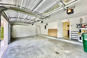 2572 NW 79th Ave, Margate, FL 33063 - Photo 26