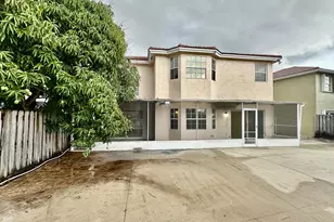 2572 NW 79th Ave, Margate, FL 33063 - Photo 24