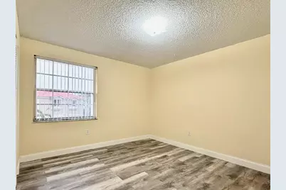 2572 NW 79th Avenue, Margate, FL 33063 - Photo 16