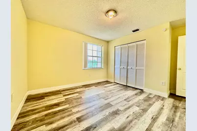 2572 NW 79th Avenue, Margate, FL 33063 - Photo 24