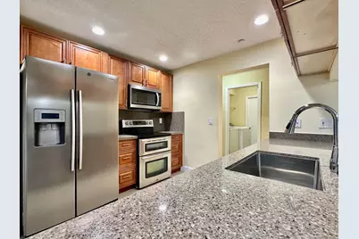 2572 NW 79th Avenue, Margate, FL 33063 - Photo 6