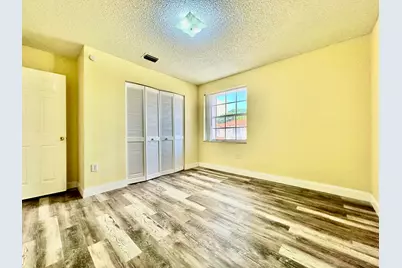 2572 NW 79th Avenue, Margate, FL 33063 - Photo 22