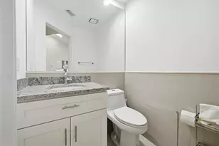 5236 Majorca Club Dr, Boca Raton, FL 33486 - Photo 12