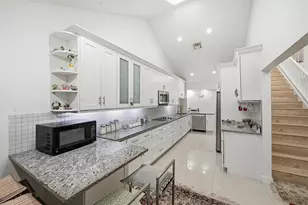 5236 Majorca Club Dr, Boca Raton, FL 33486 - Photo 30