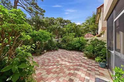 5236 Majorca Club Drive, Boca Raton, FL 33486 - Photo 36