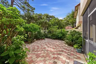 5236 Majorca Club Dr, Boca Raton, FL 33486 - Photo 36