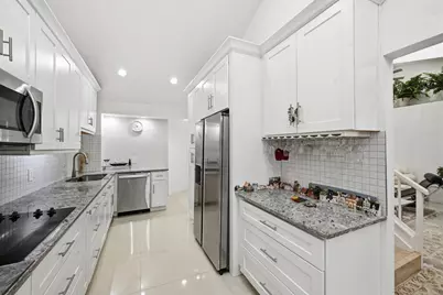 5236 Majorca Club Drive, Boca Raton, FL 33486 - Photo 4