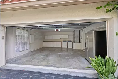 5236 Majorca Club Drive, Boca Raton, FL 33486 - Photo 34