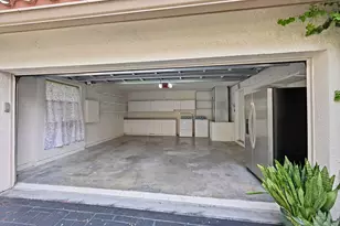 5236 Majorca Club Dr, Boca Raton, FL 33486 - Photo 34