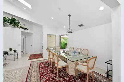 5236 Majorca Club Drive, Boca Raton, FL 33486 - Photo 10