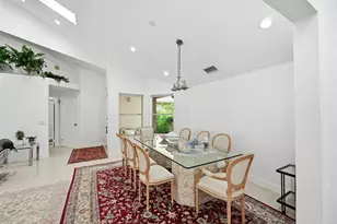 5236 Majorca Club Dr, Boca Raton, FL 33486 - Photo 10