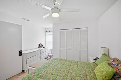 5236 Majorca Club Drive, Boca Raton, FL 33486 - Photo 26