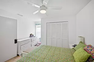 5236 Majorca Club Dr, Boca Raton, FL 33486 - Photo 26