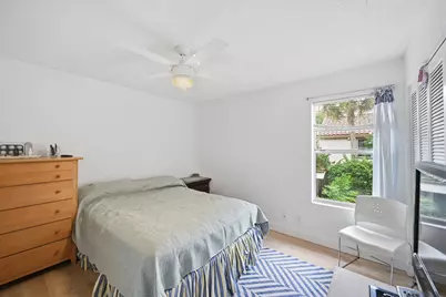 5236 Majorca Club Drive, Boca Raton, FL 33486 - Photo 22