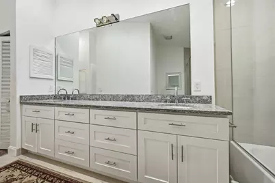 5236 Majorca Club Drive, Boca Raton, FL 33486 - Photo 32