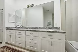 5236 Majorca Club Dr, Boca Raton, FL 33486 - Photo 32