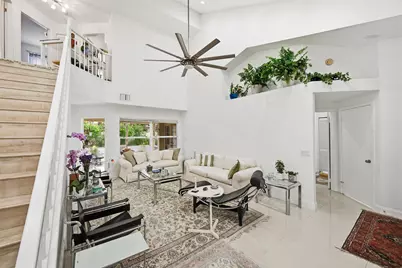 5236 Majorca Club Drive, Boca Raton, FL 33486 - Photo 10