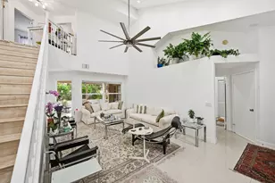 5236 Majorca Club Dr, Boca Raton, FL 33486 - Photo 10