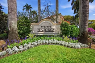 5236 Majorca Club Dr, Boca Raton, FL 33486 - Photo 40